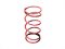 CLUTCH SPRING D46 32KG