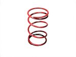 CLUTCH SPRING D50 35KG