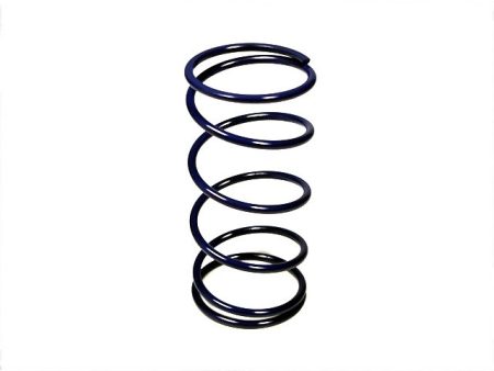 CLUTCH SPRING D46 27KG