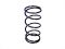 CLUTCH SPRING D46 27KG