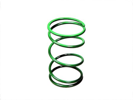 CLUTCH SPRING D50 30KG