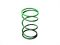 CLUTCH SPRING D50 30KG