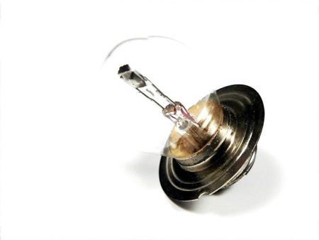 BULB 6V 15/15W /RIGA/