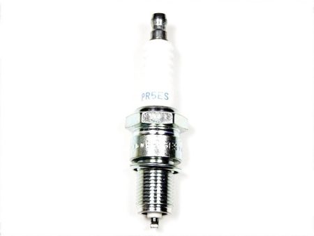 SPARK PLUG NGK BPR5ES