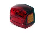 TAIL LAMP