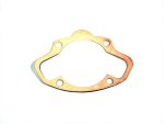 CYLINDER BASE GASKET