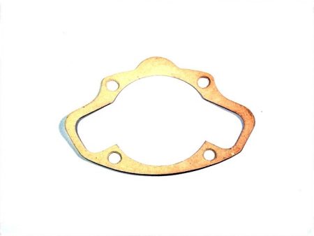 CYLINDER BASE GASKET