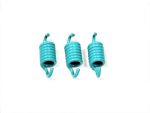 CLUTCH SPRING SET 1500 REV/MIN