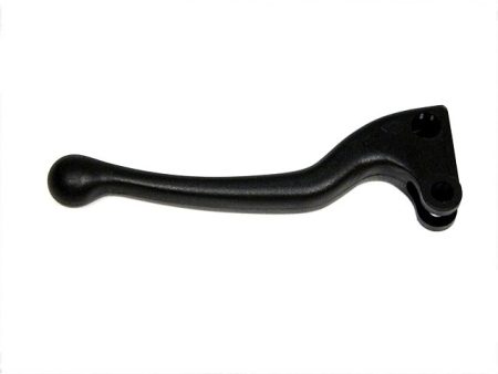 CLUTCH LEVER PLASTIC MAGURA