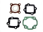 GASKET SET 3KJ