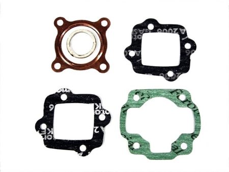 GASKET SET 3KJ