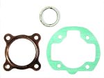 GASKET SET BWS