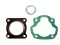 GASKET SET TACT50