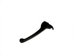 BRAKE LEVER LEFT PIAGGIO ZIP