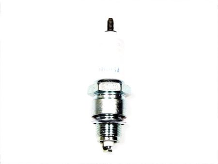 SPARK PLUG NGK BPR6HSA