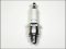 SPARK PLUG NGK BPR7HS