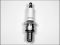 SPARK PLUG NGK BR8ES