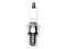 SPARK PLUG NGK BR8ES