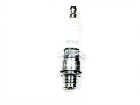 SPARK PLUG NGK BR8HS