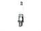 SPARK PLUG NGK BR8HS