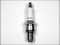 SPARK PLUG NGK BR9ES