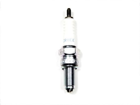 SPARK PLUG NGK CR8EK