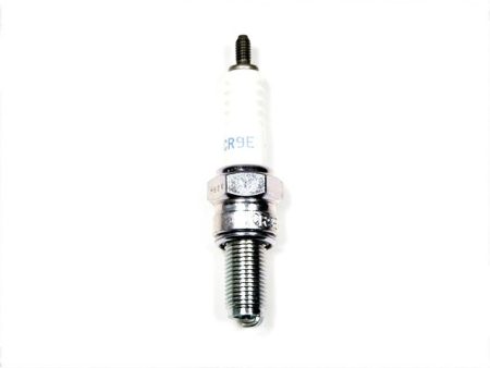 SPARK PLUG NGK CR9E