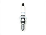 SPARK PLUG NGK CR9EH-9