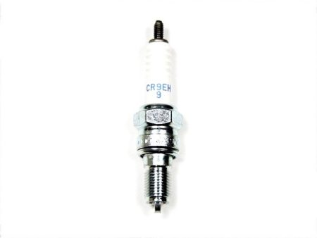 SPARK PLUG NGK CR9EH-9