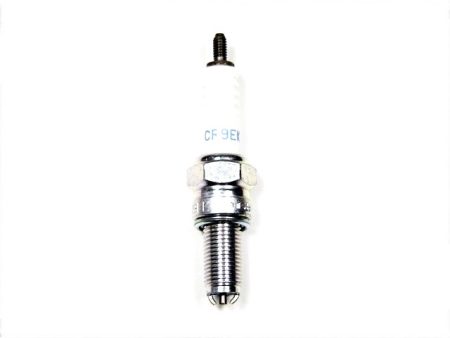 SPARK PLUG NGK CR9EK