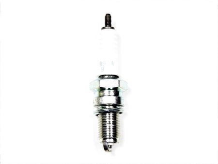 SPARK PLUG NGK DPR9EA-9