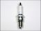 SPARK PLUG NGK DPR9EA-9