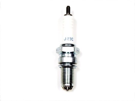 SPARK PLUG NGK JR9C