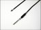 FRONT BRAKE CABLE 27V 970/1070 MM