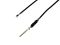 FRONT BRAKE CABLE 27V 970/1070 MM