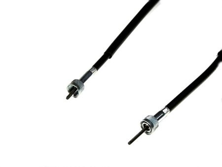 SPEEDOMETER CABLE BWS DISCBRAK