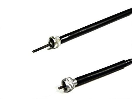 SPEEDOMETER CABLE 3YK