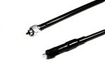 SPEEDOMETER CABLE AF27-28