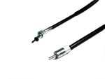 SPEEDOMETER CABLE CA1EA DRUMB.