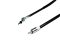 SPEEDOMETER CABLE CA1EA DRUMB.