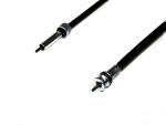 SPEEDOMETER CABLE CA1FA DISCB.