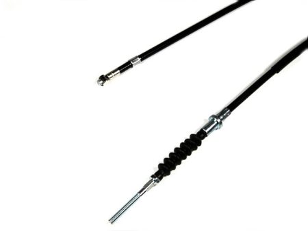 REAR BRAKE CABLE 3KJ 1660/1780 MM