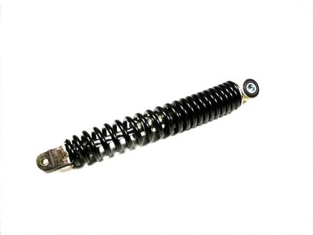 SHOCK ABSORBER REAR 260MM AF18-28