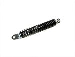 SHOCK ABSORBER REAR 270MM AD50 SEPIA