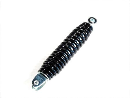 SHOCK ABSORBER REAR 225MM 3KJ