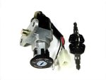 IGNITION SWITCH 3KJ