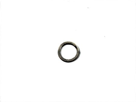 GASKET FOR EXHAUST TACT