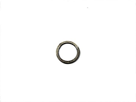 GASKET FOR EXHAUST 3KJ