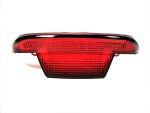 TAIL LAMP LENS AF27-28