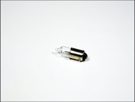 BULB 12V 23W BA9S